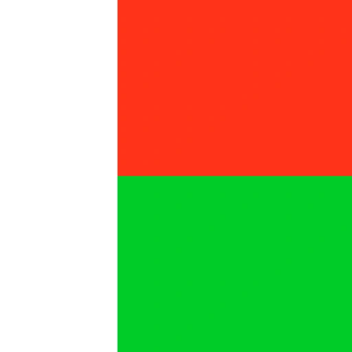 eSIM Madagaskar – High-Speed-Daten mit SilentSim, kein Roaming, sofort aktivierbar