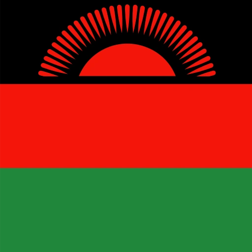 eSIM Malawi – High-Speed-Daten mit SilentSim, kein Roaming, sofort aktivierbar