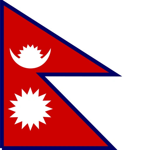 eSIM Nepal – High-Speed-Daten mit SilentSim, kein Roaming, sofort aktivierbar