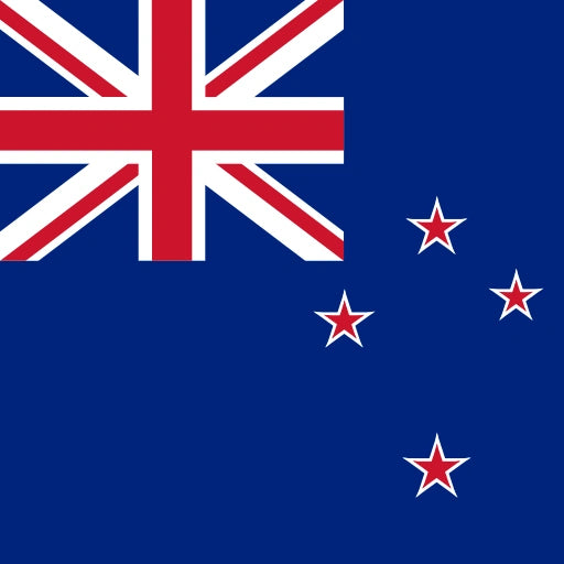 eSIM Neuseeland – Unbegrenztes Internet mit SilentSim