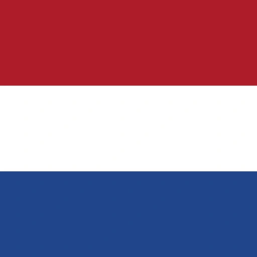 eSIM Niederlande – High-Speed-Daten mit SilentSim, kein Roaming, sofort aktivierbar