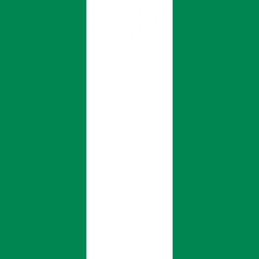 eSIM Nigeria – High-Speed-Daten mit SilentSim, kein Roaming, sofort aktivierbar