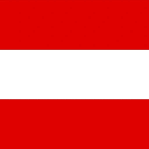 eSIM Österreich – Unbegrenztes Internet mit SilentSim