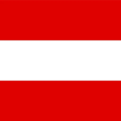 eSIM Österreich – High-Speed-Daten mit SilentSim, kein Roaming, sofort aktivierbar