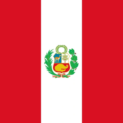 eSIM Peru – High-Speed-Daten mit SilentSim, kein Roaming, sofort aktivierbar