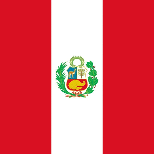 eSIM Peru – Unbegrenztes Internet mit SilentSim