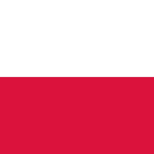 eSIM Polen – Unbegrenztes Internet mit SilentSim