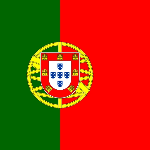 eSIM Portugal – High-Speed-Daten mit SilentSim, kein Roaming, sofort aktivierbar