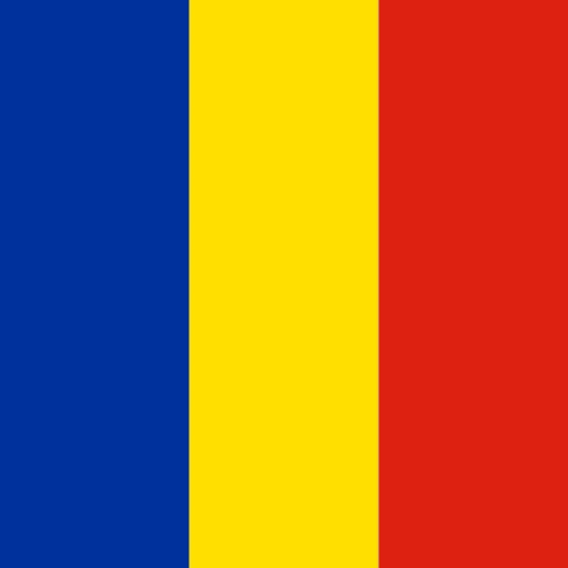 eSIM Rumänien – High-Speed-Daten mit SilentSim, kein Roaming, sofort aktivierbar