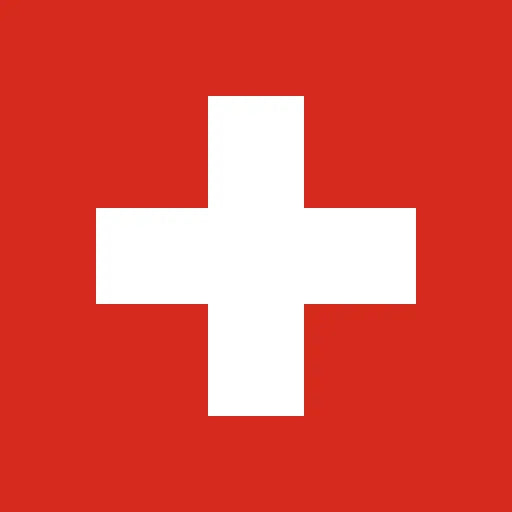 eSIM Schweiz – High-Speed-Daten mit SilentSim, kein Roaming, sofort aktivierbar