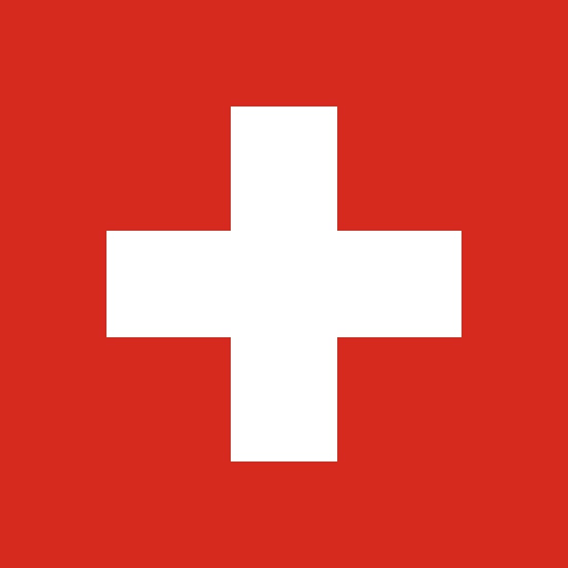 eSIM Schweiz – Unbegrenztes Internet mit SilentSim