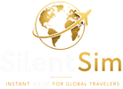 SilentSim - Startseite