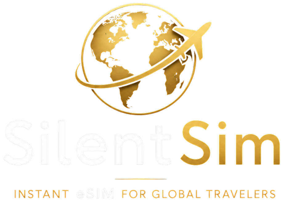 SilentSim