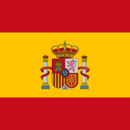 eSIM Spanien – High-Speed-Daten mit SilentSim, kein Roaming, sofort aktivierbar