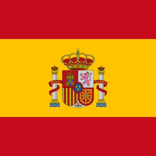 eSIM Spanien – Unbegrenztes Internet mit SilentSim