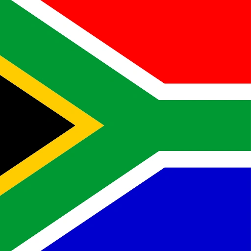 eSIM Südafrika – High-Speed-Daten mit SilentSim, kein Roaming, sofort aktivierbar