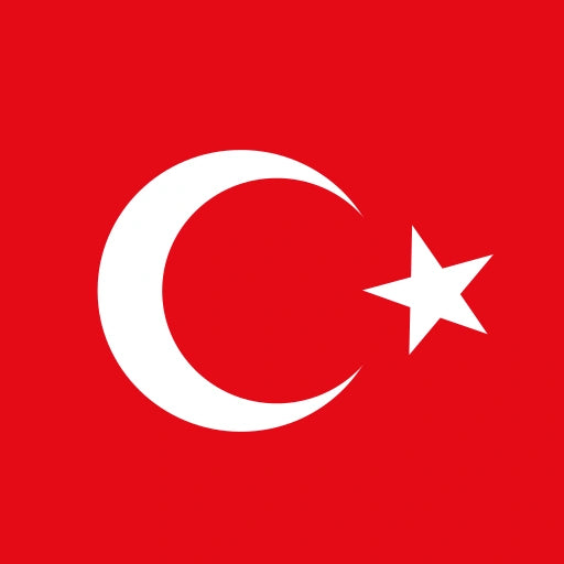 eSIM Türkiye – High-Speed-Daten mit SilentSim, kein Roaming, sofort aktivierbar