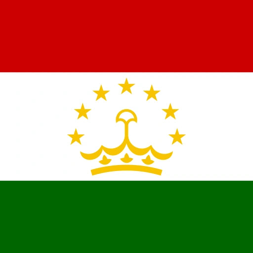 eSIM tadschikistan – High-Speed-Daten mit SilentSim, kein Roaming, sofort aktivierbar