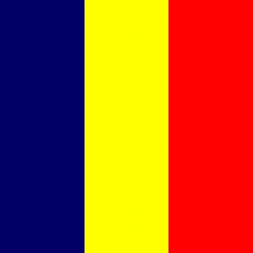 eSIM Tschad – High-Speed-Daten mit SilentSim, kein Roaming, sofort aktivierbar