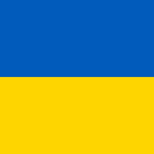 eSIM Ukraine – Unbegrenztes Internet mit SilentSim