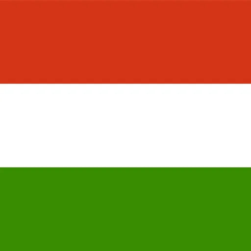 eSIM Ungarn – High-Speed-Daten mit SilentSim, kein Roaming, sofort aktivierbar