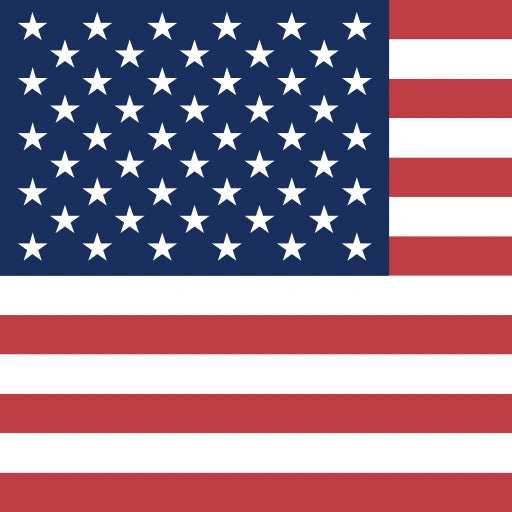 eSIM USA – High-Speed-Daten mit SilentSim, kein Roaming, sofort aktivierbar