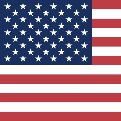 eSIM Usa – Unbegrenztes Internet mit SilentSim