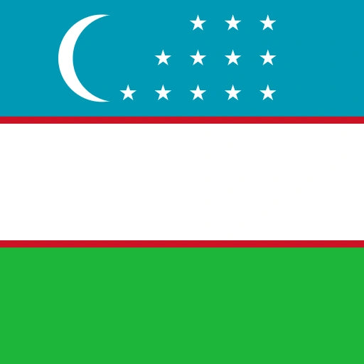 eSIM Usbekistan – High-Speed-Daten mit SilentSim, kein Roaming, sofort aktivierbar