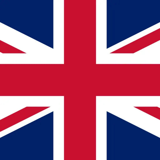 eSIM Vereinigtes Königreich – High-Speed-Daten mit SilentSim, kein Roaming, sofort aktivierbar