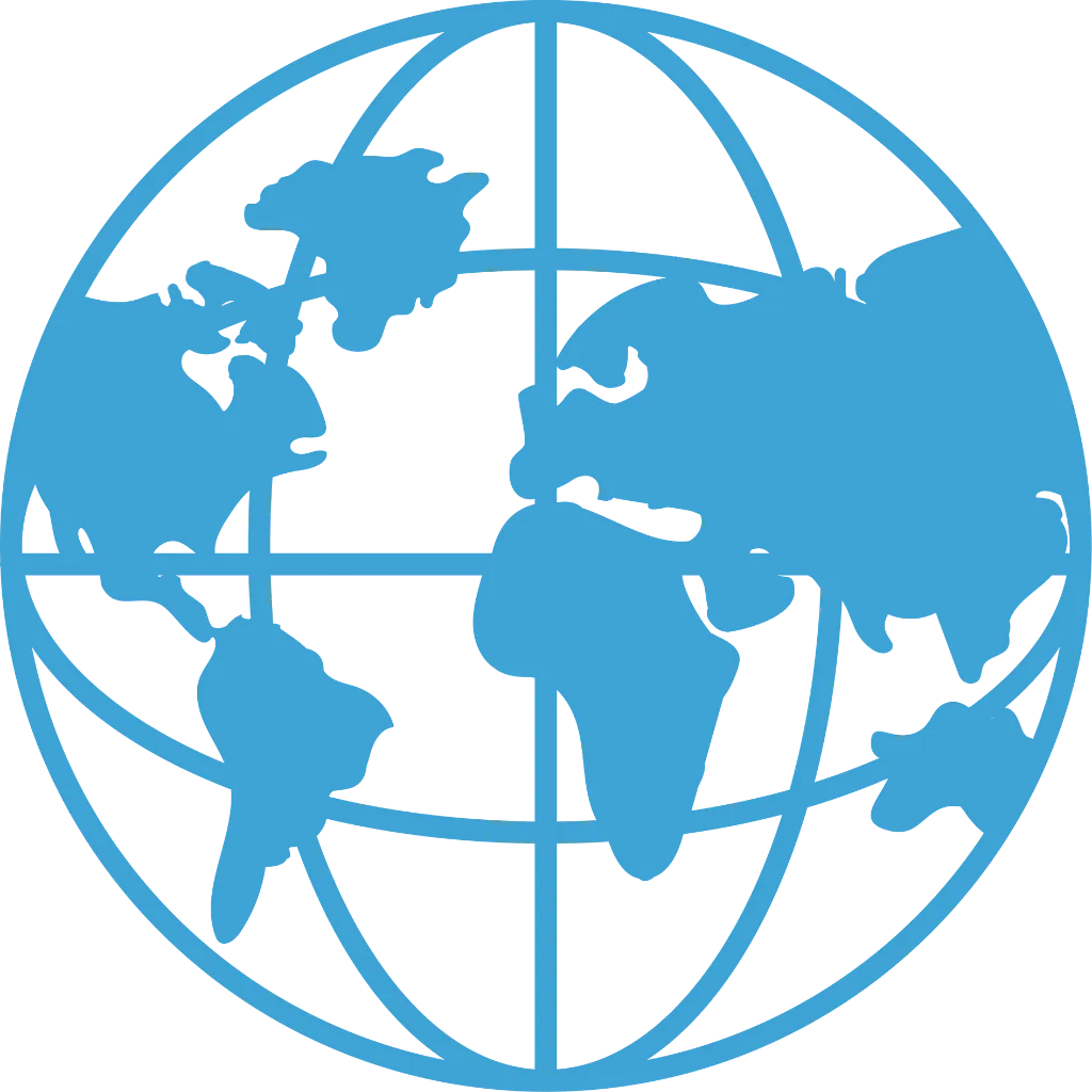 eSIM Weltweit 120+ – High-Speed-Daten mit SilentSim, kein Roaming, sofort aktivierbar